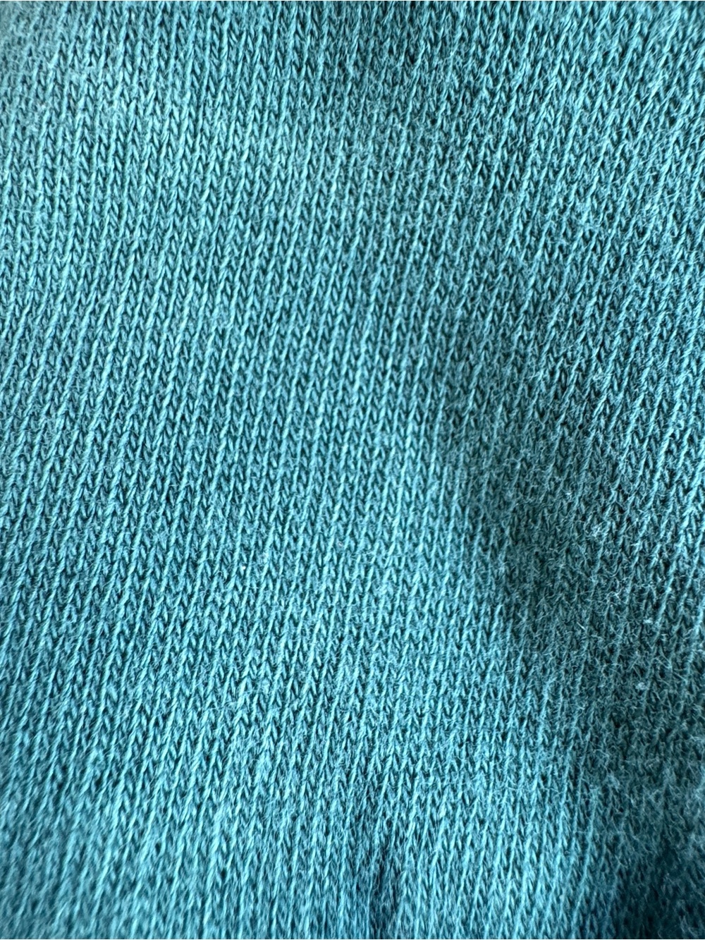 Sold shirt